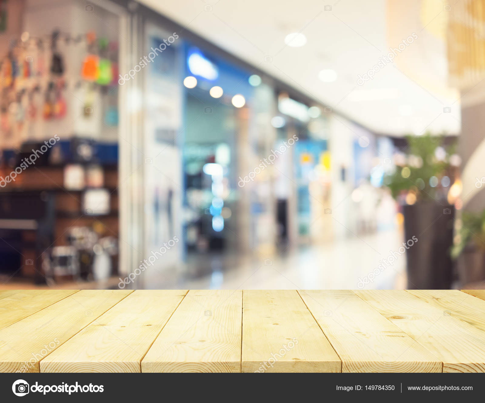 Shopping mall background creative imagepicture free download 500723105lovepikcom