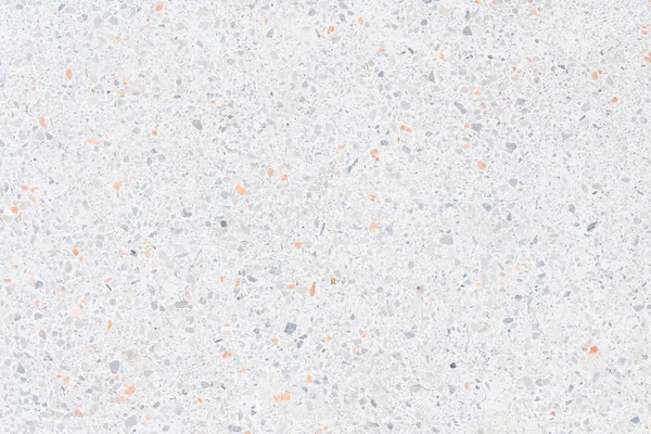 Terrazzo chão fundo — Fotografia de Stock