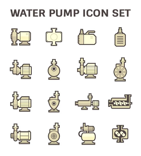 電気スクリュー ポンプストックベクター ロイヤリティフリー電気スクリュー ポンプイラスト Depositphotos