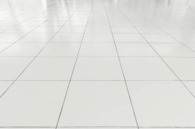 Karo döşeme arka planı