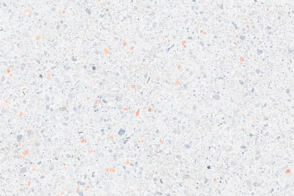 Terrazzo Boden Hintergrund — Stockfoto