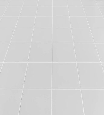 Karo döşeme arka planı