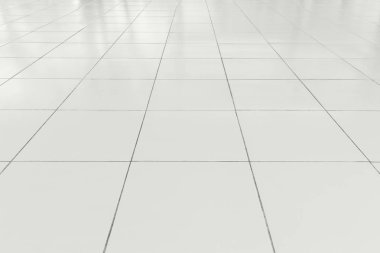 Karo döşeme arka planı