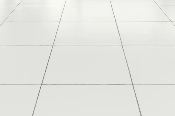 Tile Floor Background