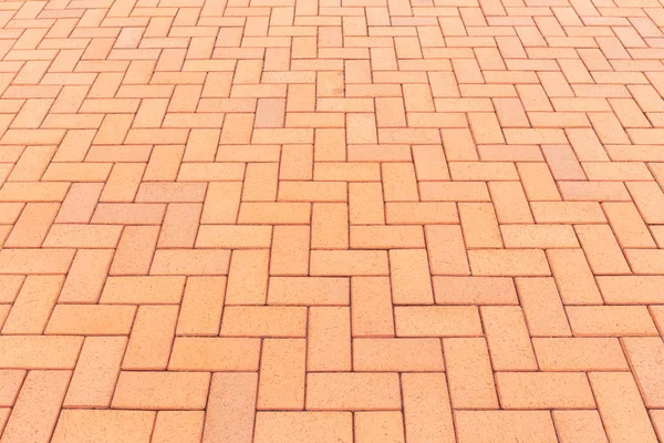 Fayans ustası blok kat arka plan