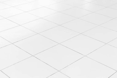 Karo döşeme arka planı