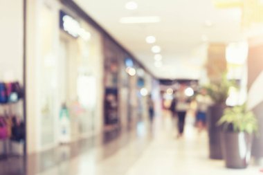 alışveriş arka plan