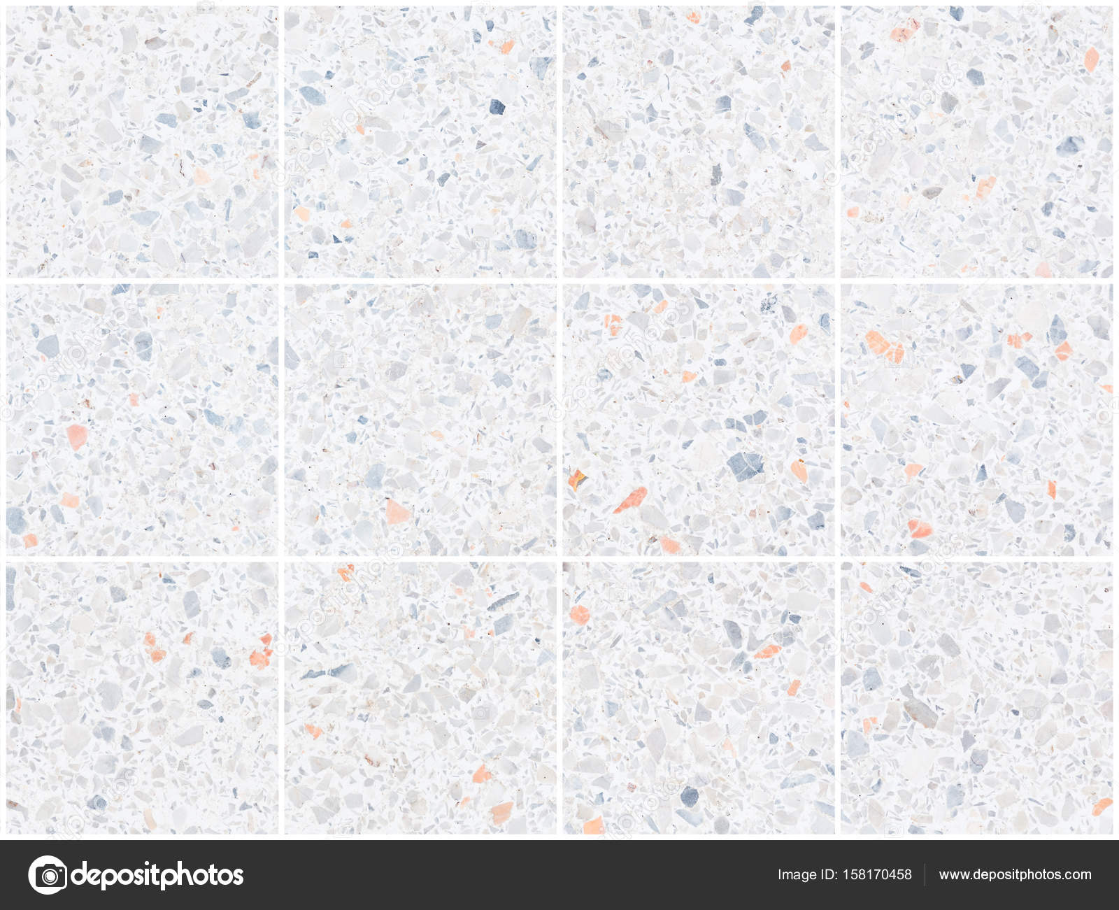 White Texture And Surface Of Terrazzo Floor For Background Photo By Roncivil White Texture And Surface Of Terrazzo Floor For Background Photo By Roncivil