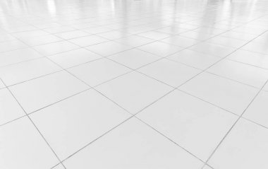 Karo döşeme arka planı