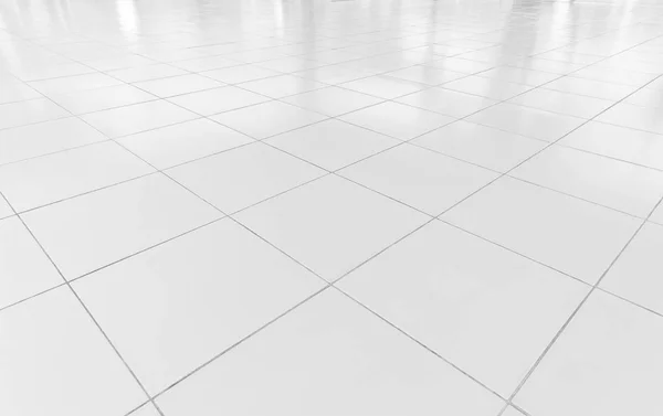 Fondo de piso de azulejos — Foto de Stock