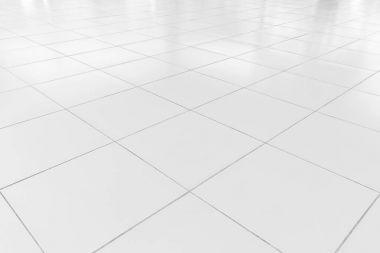 Karo döşeme arka planı