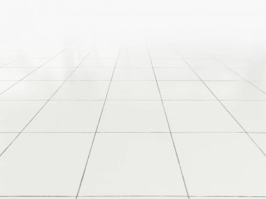 Karo döşeme arka planı