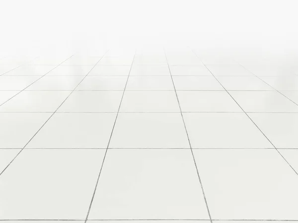 Tile Floor Background — Stock Photo, Image