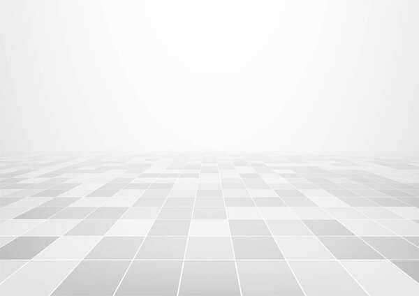 floor tile background