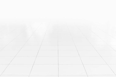 Karo döşeme arka planı