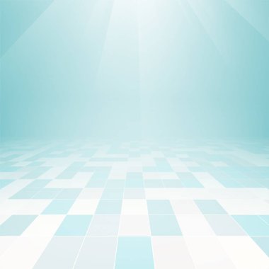 floor tile background