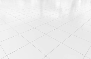 Karo döşeme arka planı