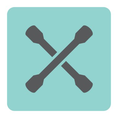 İngiliz anahtarı aracı simgesi