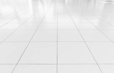 Karo döşeme arka planı