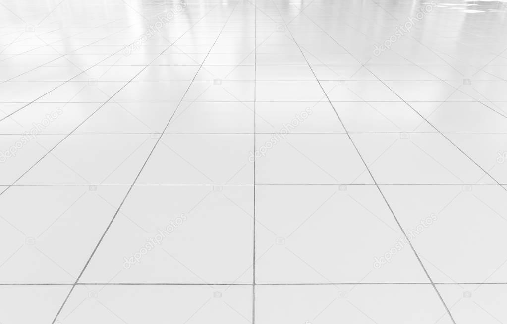 tile floor background