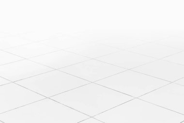 Karo döşeme arka planı