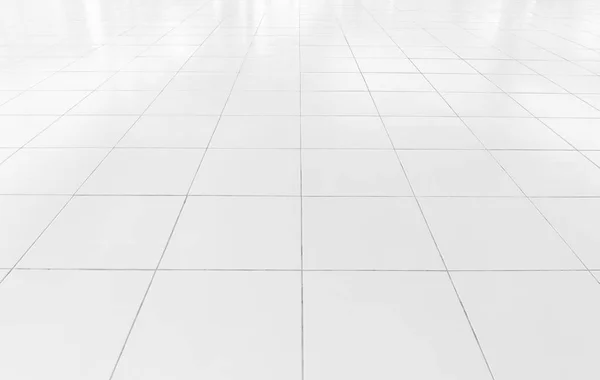 Tile floor background — Stock Photo, Image