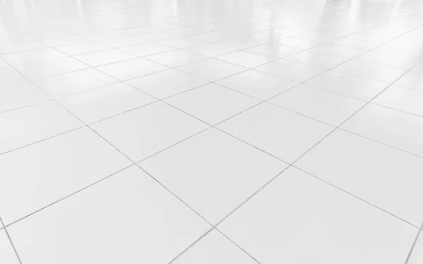 Tile floor background — Stock Photo, Image