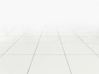 Karo döşeme arka planı