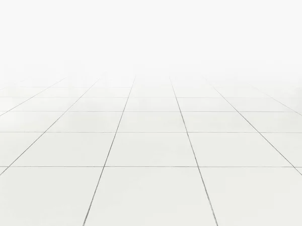 Tile Floor Background — Stock Photo, Image