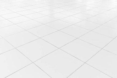 Karo döşeme arka planı