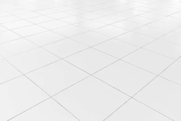 Tile floor background — Stock Photo, Image