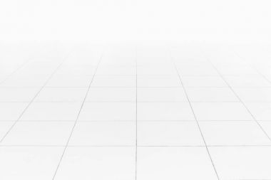 Karo döşeme arka planı