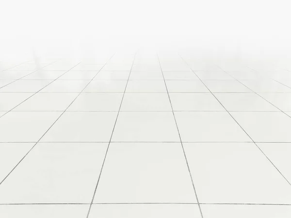 Tile floor background — Stock Photo, Image