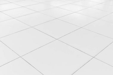 Karo döşeme arka planı