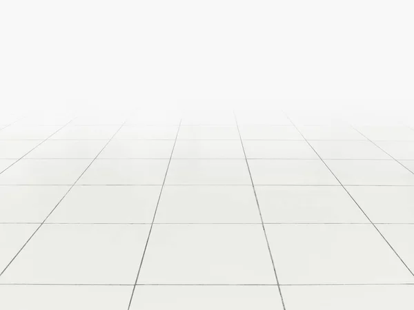 Tile Floor Background — Stock Photo, Image