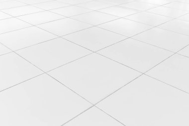 Karo döşeme arka planı