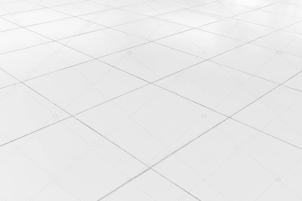 tile floor background