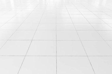 Karo döşeme arka planı