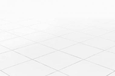 Karo döşeme arka planı