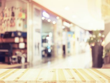 alışveriş arka plan