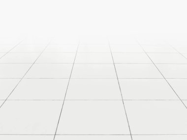 Karo döşeme arka planı