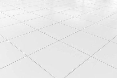 Karo döşeme arka planı