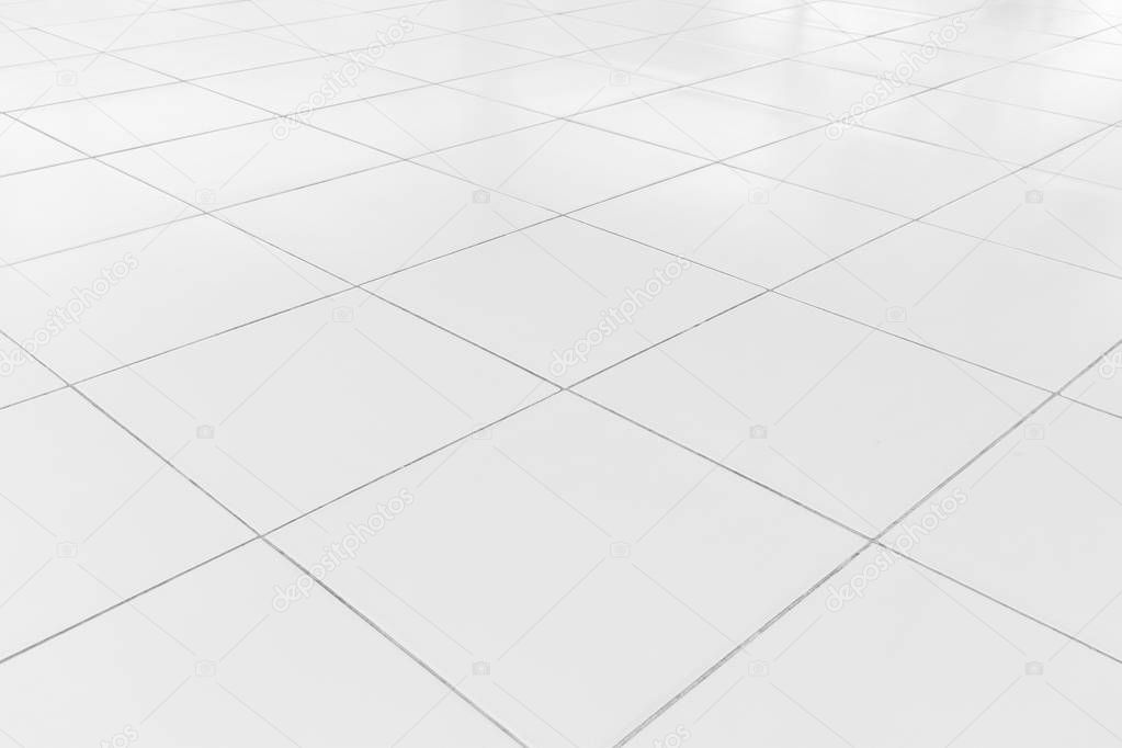 tile floor background