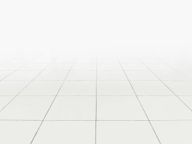 Karo döşeme arka planı