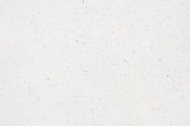 Terrazzo kat arka plan