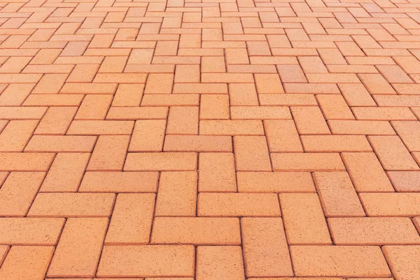 Fayans ustası blok kat arka plan