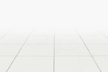 Karo döşeme arka planı