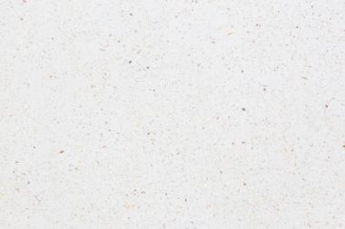 Terrazzo kat arka plan