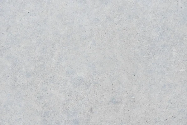 Concrete floor background — Stock Photo, Image
