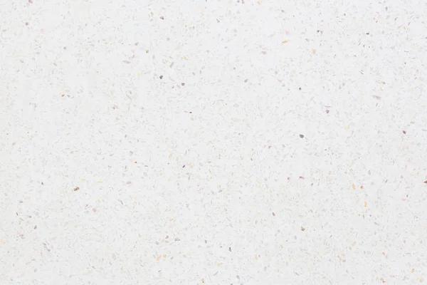 Terrazzo chão fundo — Fotografia de Stock